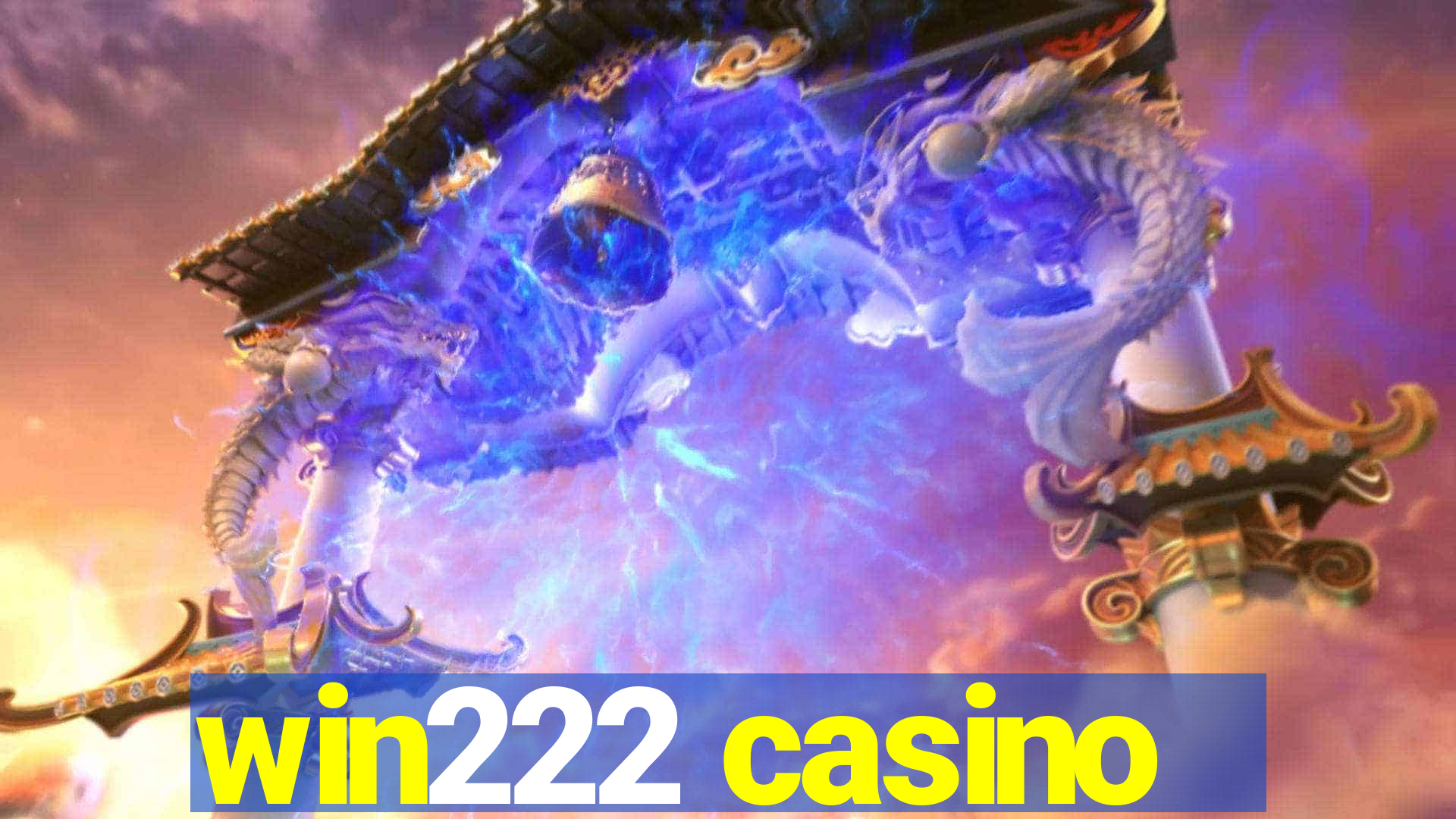 win222 casino